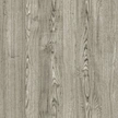 Ivt flooring pattern